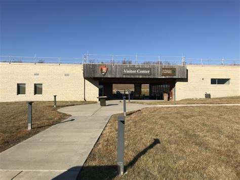 Established on november 12, 1996, the preserve protects a nationally significant remnant of the once vast tallgrass prairie ecosystem. Tallgrass Prairie National Preserve in Kansas - Sharing ...