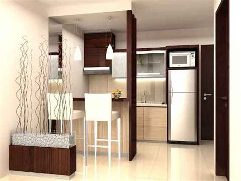 537+ contoh desain, model, dan gambar rumah minimalis 2020. Contoh Gambar Desain Interior Dapur Minimalis | Desain ...
