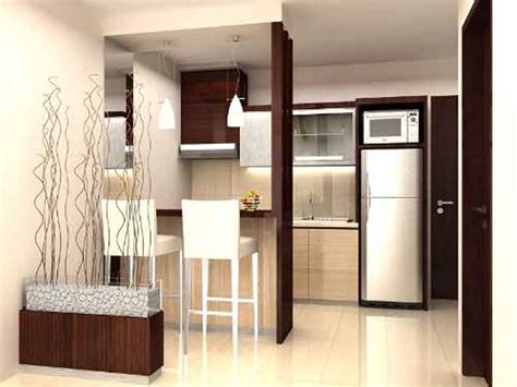 Pusat referensi desain rumah modern minimalis, interior desain, informasi arsitektur, teknologi konstruksi, kreasi seni,desain review dan desain landsekap. Contoh Gambar Desain Interior Dapur Minimalis | Desain ...