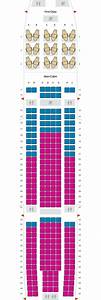 7 Pics Hawaiian Airlines Seating Chart A332 And View Alqu Blog