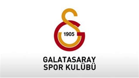 Galatasaray Tv Canlı Izle Gs Tv Canlı Izle Galatasaray Maçı Canlı Izle