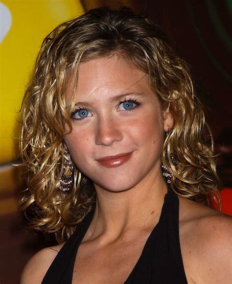 Picture Of Brittany Snow