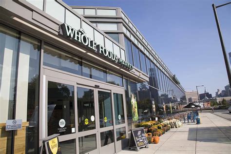 Now, all murray does is clean. VSSJ Philly Chapter Meetup - Vegetarian Society of South ...