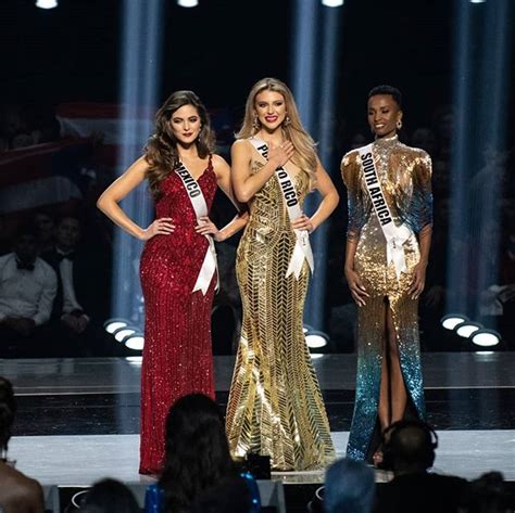 (updated) mexico's andrea meza was crowned miss universe 2020 on sunday, may 17, 2021 (us time) meza, 26, succeeded miss universe 2019 zozibini tunzi of south africa, who was the. Reinas del Mundo on Instagram: "Sofía Aragón, Miss ...