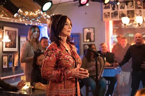 ‘nashville Recap Season 6 Episode 8