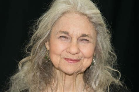 Lynn Cohen Sex And The City Actress And Veteran Broadway Performer