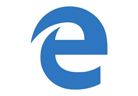 Microsoft Extends Legacy App Support Feature In Edge Microsoft