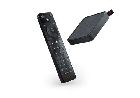 What Is Virgin Media Stream The All In One Streaming Box Explained