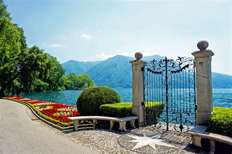 Lake-Lugano-Switzerland.jpg
