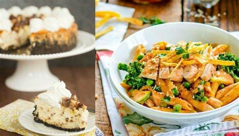 21 Of The Best Cheesecake Factory Copycat Recipes