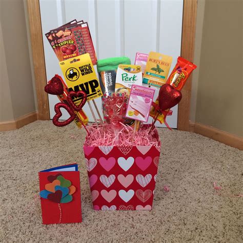 Valentine S Day At Home Ideas For Him Homishome