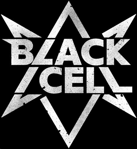 Blackcell Encyclopaedia Metallum The Metal Archives