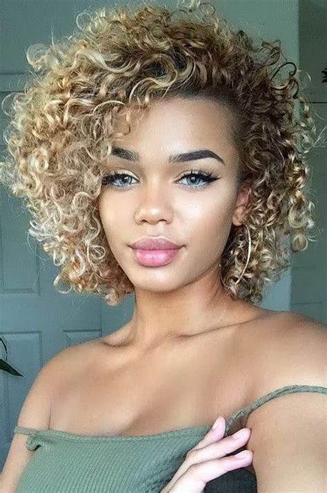 20 Short Wigs For Round Faces Fashionblog