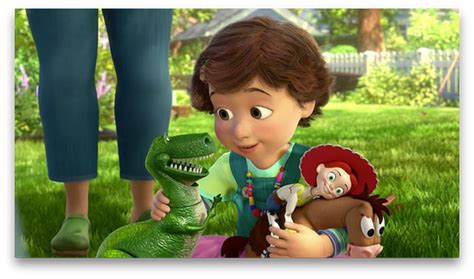 Toy Story 3 Final Scene Breakdown By Brooks Reynolds Medium