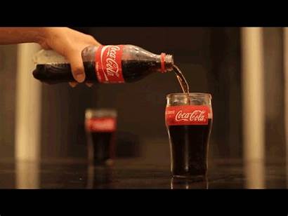 Cola Coca Gifs Gfycat