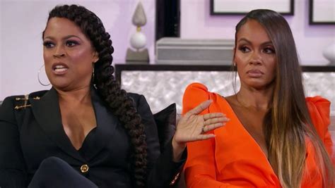 Basketball Wives Shaunie Oneal Tackles Colorism After Ogs Allegations