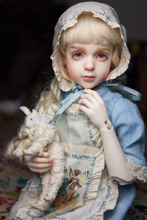 dollshe craft rosa bjd 1 4 [dollshe craft rosa bjd 1 4] 99 00 bjd shop bjd lovers collect