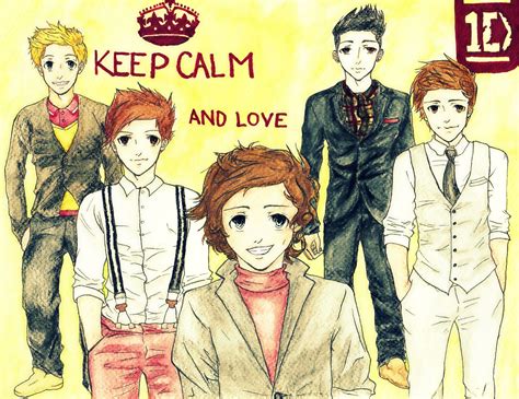 One direction has been on an indefinite hiatus since december 13th, 2015 — one year ago today. One Direction