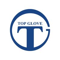 The major key players operating in the industrial gloves market include top glove corporation berhad, hartalega global industrial gloves market, by material disposable. klse: TOPGLOV 7113 Share Price