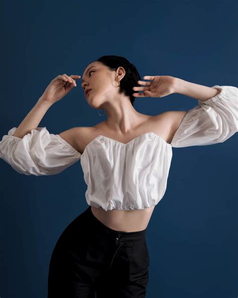 Một tài khoản tự nhận là bạn của bạn trai cũ hải tú tung lên loạt ảnh được cho là của cô và người yêu thuở mặn nồng. Hải Tú là ai? Tiểu sử, sự nghiệp, đời tư của nữ diễn viên