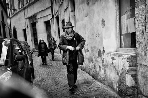free images black and white people road street alley fujifilm streetphotography candid