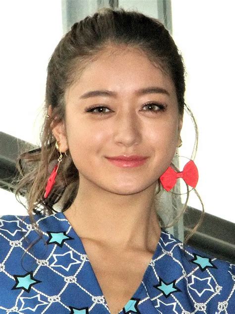 「みちょぱ」こと池田美優 ― スポニチ sponichi annex 芸能