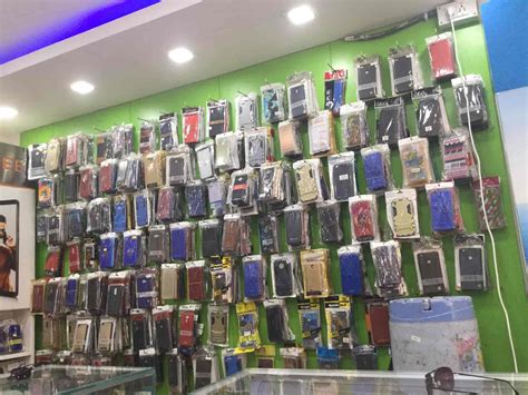 D New Mobile Shoppe Sahid Nagar Mobile Phone Dealers In Bhubaneshwar