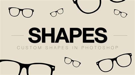 If you have a zip package, then the set is ready to be used in adobe photoshop cs3, cs4, cs5, cs6. How to create custom shapes in photoshop? - SmuGG BuGG