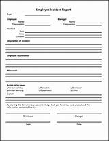 Dental Office Employee Review Forms