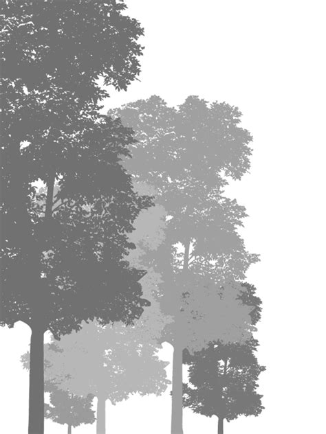 Grey Trees Discover Uxbridge
