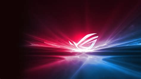 Proudly display beautiful rog wallpapers on your gaming desktop or laptop. Rog Wallpaper (86+ images)