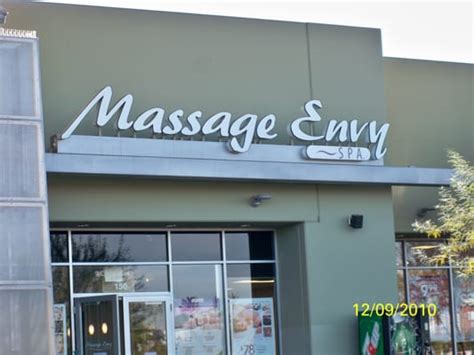 Massage Envy Tempe Marketplace Updated May 2024 25 Photos And 118 Reviews 1900 E Rio