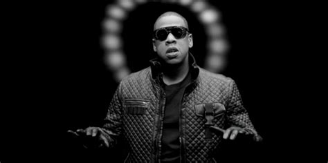 Simply Dj Jay Z Announces New Album Magna Carta Holy Grail