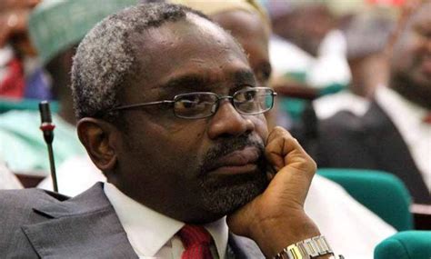 Revealed How House Of Reps Speaker Gbajabiamila Takes 300 Guests To