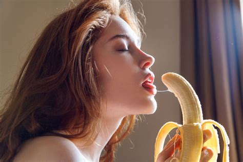 Aesthetic And Erotics Wallpaper Porn Pic Eporner