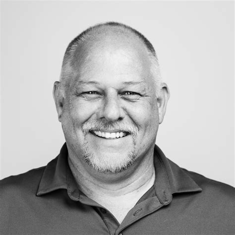 Leadership – Journey Asheboro