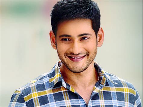 He has acted in 25 movies so far as lead actor and has done 8 films as child artist in his father superstar. Mahesh Babu says he's clear on tax dispute | South-indian ...