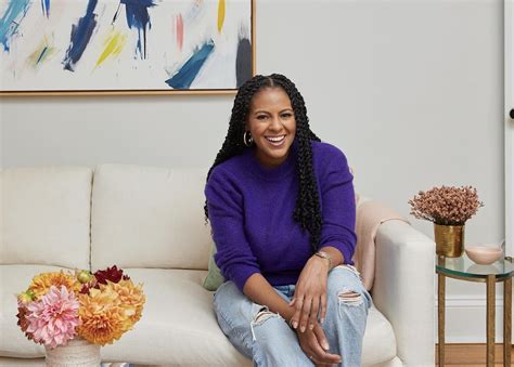 These Black Interior Designers Will Help Your House Become A Home Essence