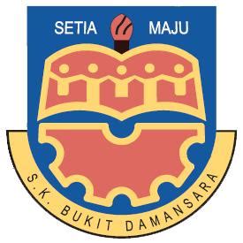 Selain itu, sekolah diarahkan tutup ialah sekolah agama menengah bestari subang dan sekolah jenis kebangsaan. Sekolah Kebangsaan Bukit Damansara - Wikipedia Bahasa ...