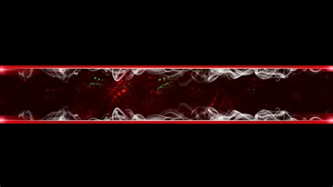 View 17 35 Gaming 2560x1440 Youtube Banner Template No Text