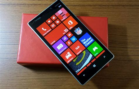 Windows Phone 81 Devices Will No Longer Receive Apps Update