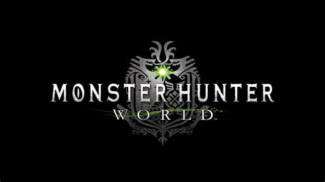 1366x768 Monster Hunter World 1366x768 Resolution HD 4k Wallpapers