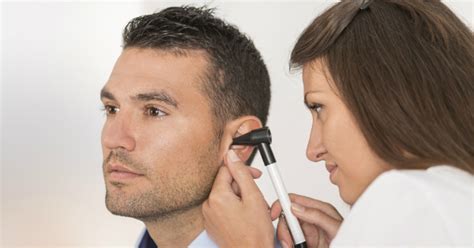 10 Consejos Para Cuidar Correctamente Tus Oídos