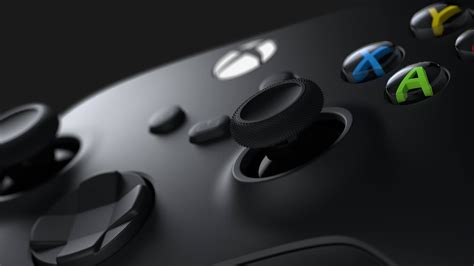 Feuchtigkeit Feucht Fehler Next Gen Xbox 2020 Inspirieren Münzwäscherei