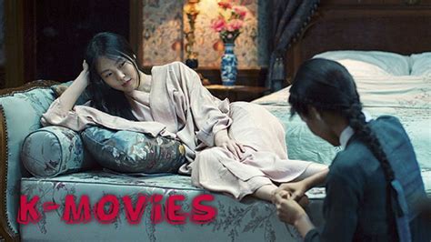 Top 10 Korean Movies Must See Part 1 YouTube
