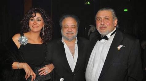 و المأخوذه من أحدايث رسولنا الكريم سيدنا وحبيبنا محمد عليه أفضل صلاة. نجوم الفن في زفاف ابنة المخرج محمد النجار.. صور ...