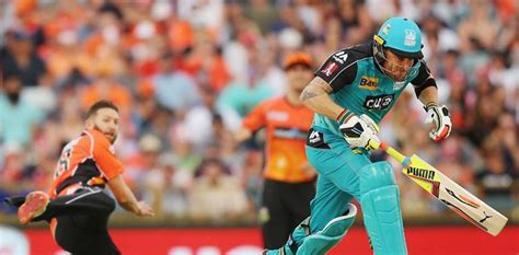 With an eye on wtc final, kohli's men gear up for another trial by spin. Perth Scorchers vs Melbourne Stars 38th Match Prediction ...