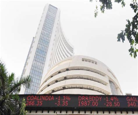 Sensex Gains Over 150 Points To Reach All Time High Nifty Bank Hits Record High
