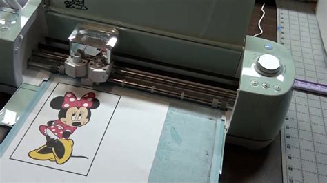 Free Print And Cut Images For Cricut