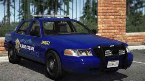 Maybe you would like to learn more about one of these? 2K BCSO MEGA PACK - GTA5-Mods.com